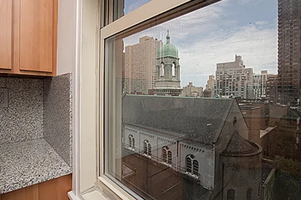 Rented by GoodRock Realty | media 31