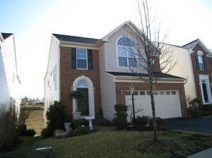 15010 Danehurst Circle