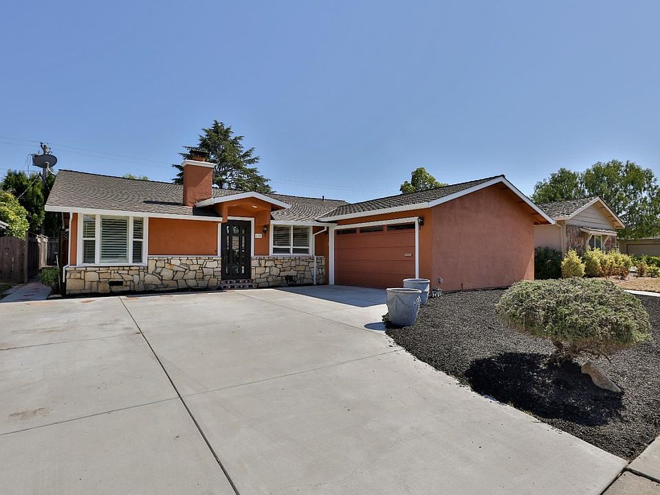 2nd image of 1654 Forman Ave