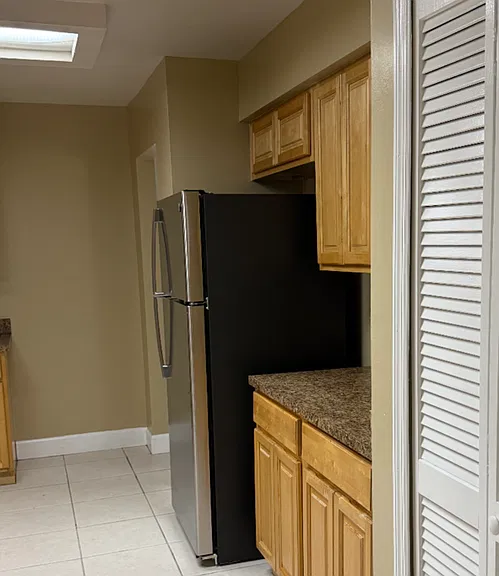 2949 N Covington Dr — Photo 27