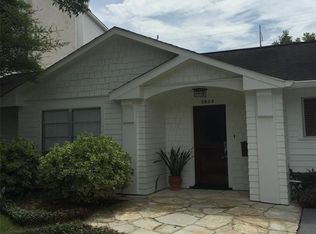 2023 Du Barry Ln, Houston, TX 77018