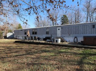 10326 Autumn Rd, Cadet, MO 63630