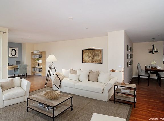4th image of 1124 Lake St Unit 504