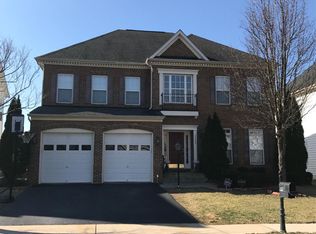 42047 Pepperbush Pl, Aldie, VA 20105