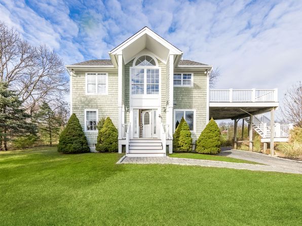 Montauk Ny Real Estate