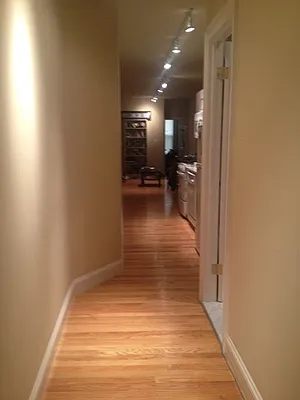 Rented by Landmark Resources | media 19