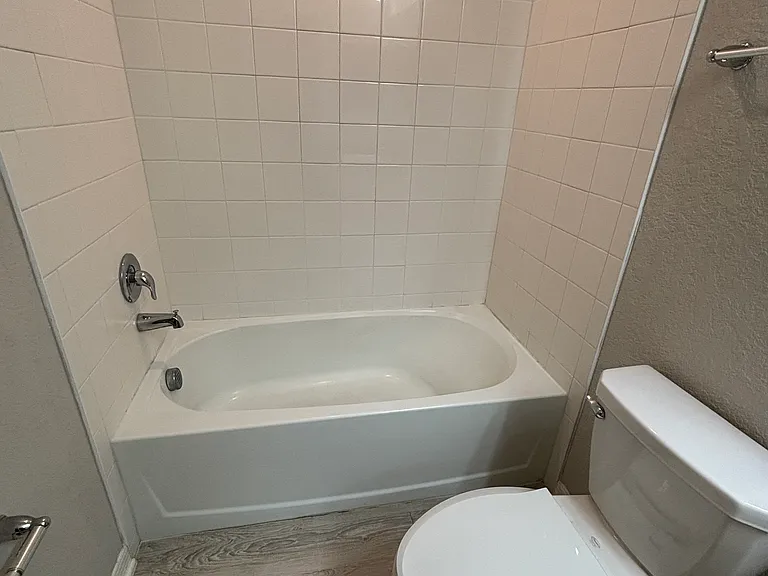5553 Vigo Loop — Photo 26