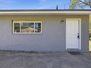 1322 California St #1-2, Tallahassee, FL 32304