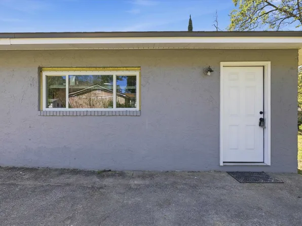 1322 California St #1-2, Tallahassee, FL 32304