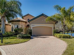 20070 Palermo Lake Ct, Estero, FL 33928
