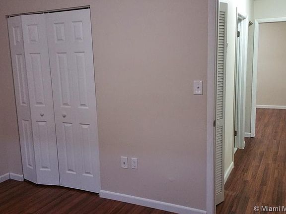 4th image of 1618 Sunrise Blvd #0