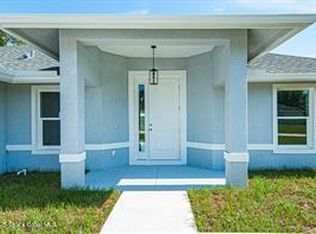 9480 84th St, Vero Beach, FL 32967 | Zillow