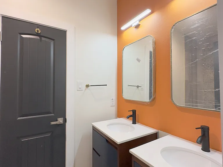 2720 Morning Ave — Photo 15