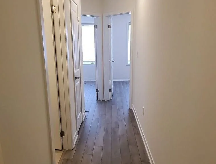 1554 Moonseed Pl — Photo 14