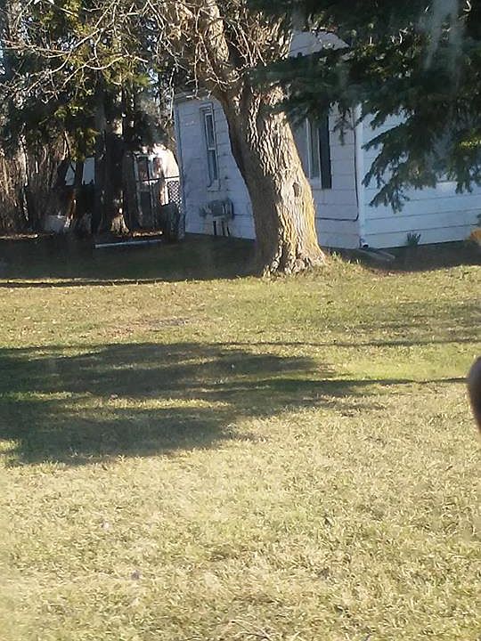 2nd image of 1093 E Coldwater Rd