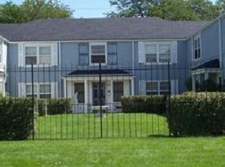 3579 Hynds Blvd, Cheyenne, WY 82001