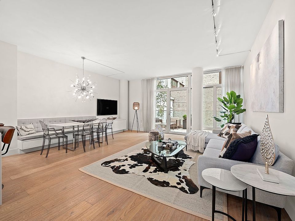 1st image of 520 W 19th St APT 2C