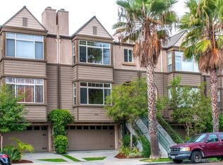 4040 Eagle St, San Diego, CA 92103