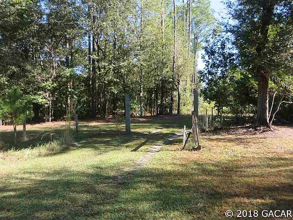 3rd image of 8575 NE 108th Ave