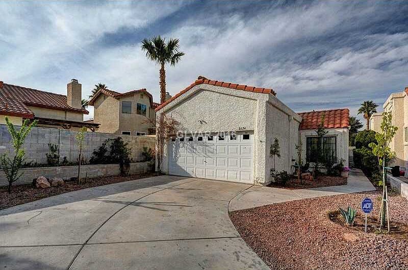 1st image of 8624 Spruce Lake Cir