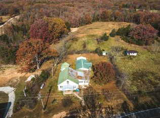 24591 State Route K, Duke, MO 65461
