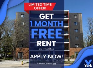 483 Christina St N, Sarnia, ON