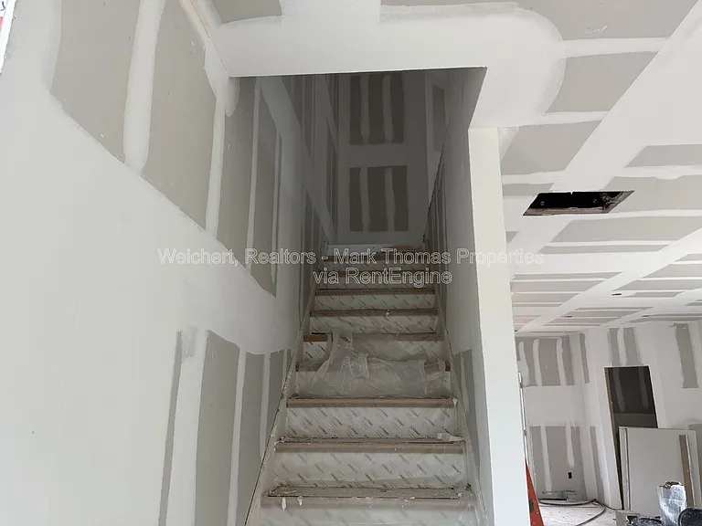 1203 Fern St — Photo 18