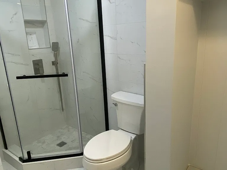 131 Deane St #1S — Photo 7