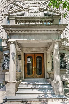 Rented by LG Fairmont Group | media 54