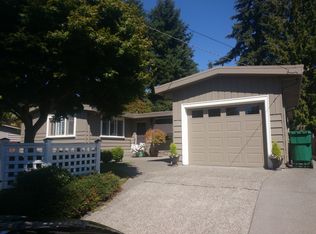 12620 6th Ave NW, Seattle, WA 98177