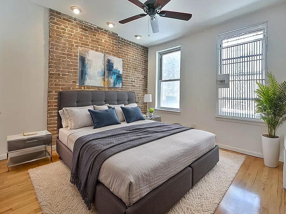 1st image of 417 3rd Ave APT 1A