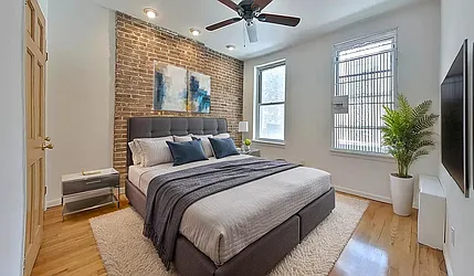 417 3rd Avenue, #1A