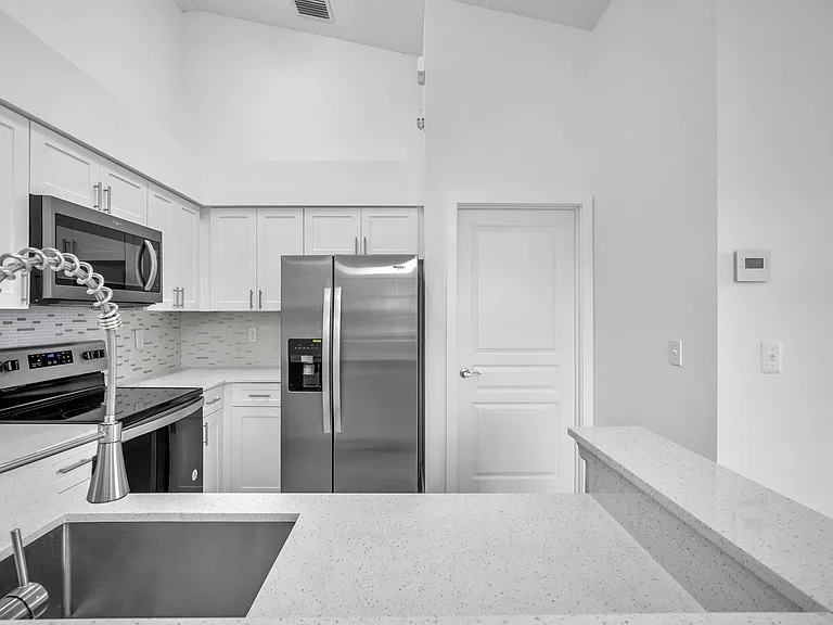 The Enclave At Delray Beach — Photo 25