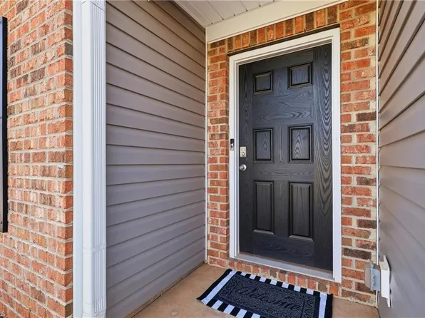 141 Emma Ct, Lexington, NC 27295