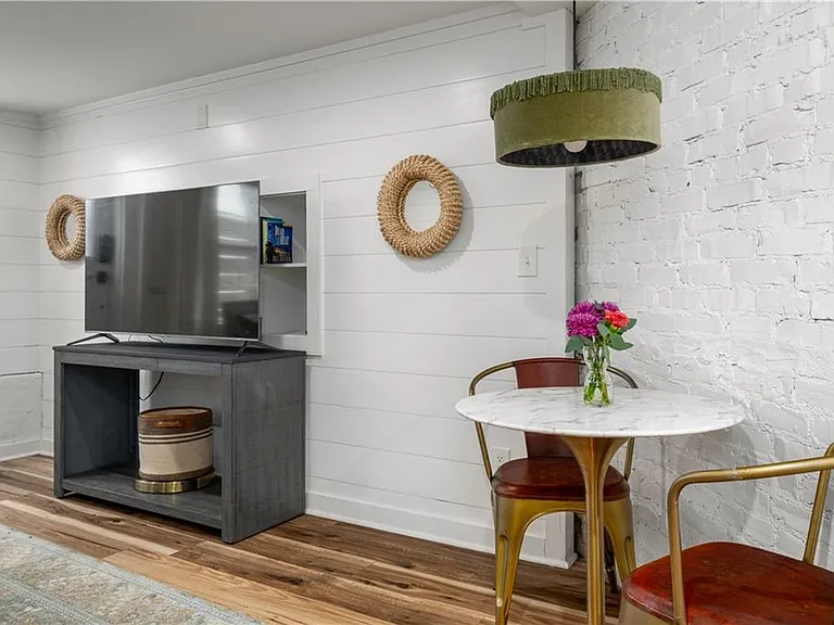 799 Charles Allen Dr NE #4 — Photo 13