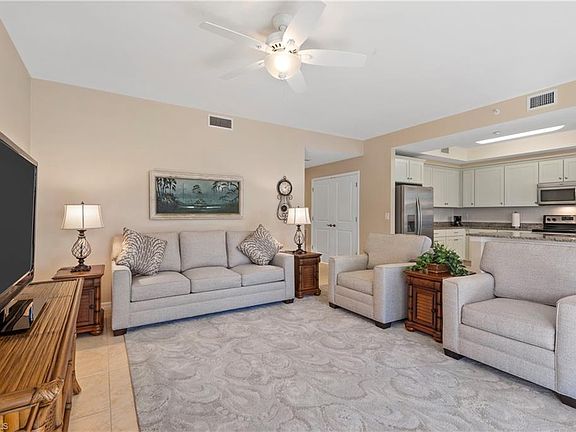 2nd image of 10760 Palazzo Way APT 305
