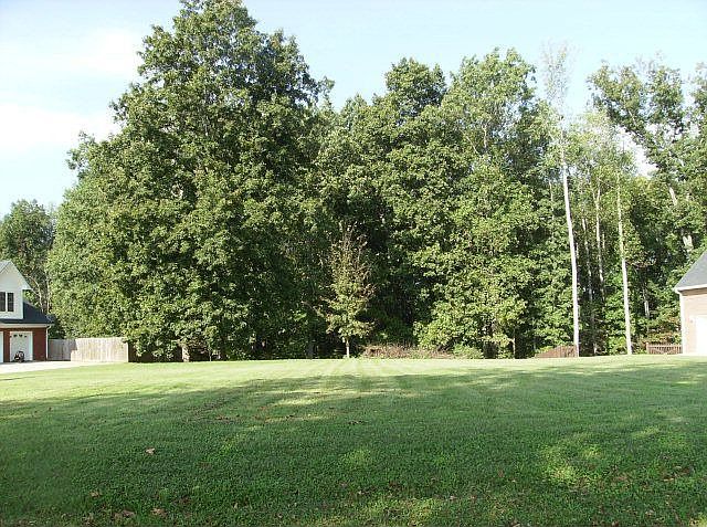 1st image of 3513 Tolbert Dr