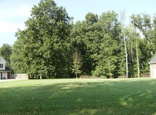 3513 Tolbert Dr, Cookeville, TN 38506