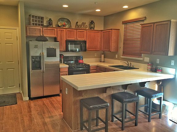 4th image of 3489 Niblick Dr