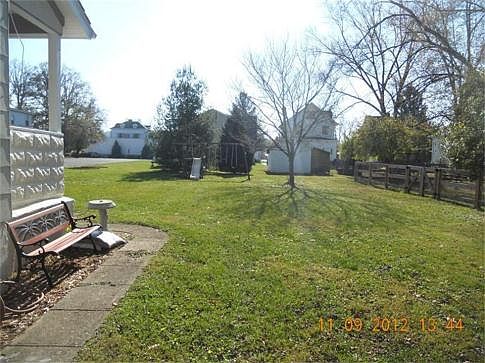 2nd image of 419 Ohio Ave