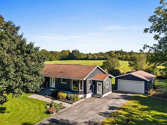 4th image of 1537 John Quinn Rd