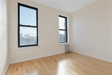 Rented by Bohemia Realty Group