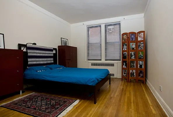 Sold by Brooklyn Hearth Realty | media 24