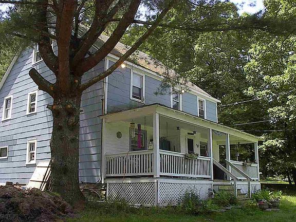2nd image of 199 County Road 116