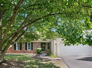 513 Lexington Ave, Fox River Grove, IL 60021