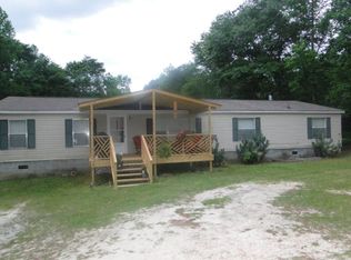 805 Lasso Loop, Phenix City, AL 36869
