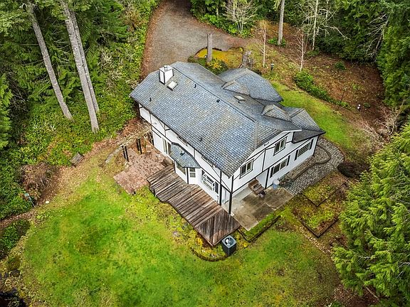 5th image of 6550 Prince Pine Lane NW