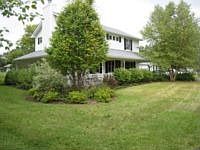 1st image of 11706 Lovejoy Close