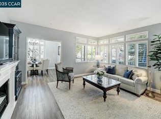 4713 Terra Granada Dr APT 4A, Walnut Creek, CA 94595