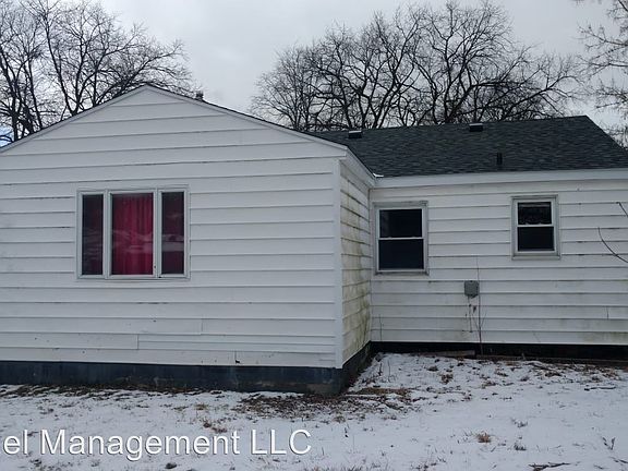 4th image of 1529 Berrywood Ln